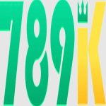 Profile picture of ampera88jpnet