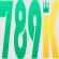 Profile picture of ampera88jpnet