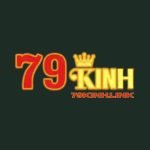 Profile picture of Không gian giải trí của 79kinh được xây dựng theo hướng hiện đại và đầy cảm hứng, mang lại cho người tham gia cảm giác vừa thư giãn vừa phấn khích. Website: https://79kinh.link