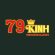 Profile picture of Không gian giải trí của 79kinh được xây dựng theo hướng hiện đại và đầy cảm hứng, mang lại cho người tham gia cảm giác vừa thư giãn vừa phấn khích. Website: https://79kinh.link