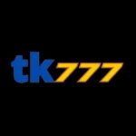 Profile picture of tk777bdio