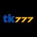 Profile picture of tk777bdio