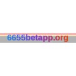 Profile picture of 6655betapporg
