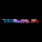 Profile picture of https://3333betvip.org/