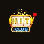 Profile picture of Hit23club