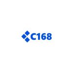 Profile picture of c168world