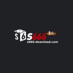 Profile picture of s666