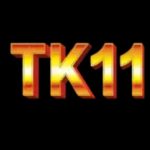 Profile picture of tk11bdid