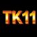Profile picture of tk11bdid