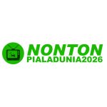 Profile picture of nontonpialadunia2026vip