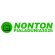 Profile picture of nontonpialadunia2026vip