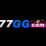 Profile picture of https://77ggapp.net/
