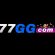 Profile picture of https://77ggapp.net/