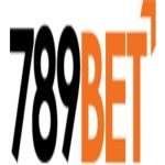 Profile picture of https://789betwin.org/