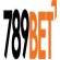Profile picture of https://789betwin.org/