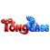 Profile picture of tongga88work