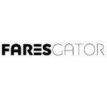 Profile picture of faresgator