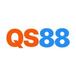 Profile picture of qs88official1