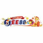 Profile picture of https://ee88fast.com/