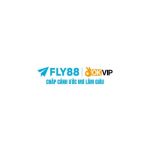 Profile picture of fly88commx