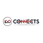 Profile picture of https://lgoconnects.com/