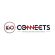 Profile picture of https://lgoconnects.com/