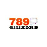 Profile picture of 789Pgold