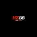 Profile picture of hz888innet