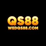 Profile picture of Wedqs88com