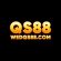 Profile picture of Wedqs88com