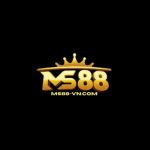 Profile picture of ms88