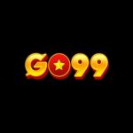 Profile picture of Go99b2com