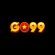 Profile picture of Go99b2com