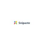 Profile picture of Snipasteocom