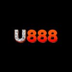 Profile picture of u888health1vn