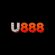 Profile picture of u888health1vn