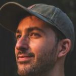 Profile picture of ethanyoung95