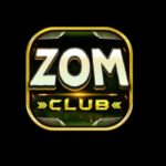 Profile picture of zomclubuytin