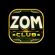 Profile picture of zomclubuytin