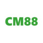 Profile picture of Cm88b2com