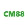 Profile picture of Cm88b2com