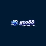 Profile picture of goo88g