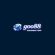 Profile picture of goo88g