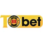 Profile picture of tobet88uno
