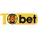 Profile picture of tobet88uno