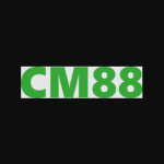Profile picture of icm88com1