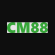 Profile picture of icm88com1