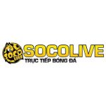 Profile picture of socoliveenet