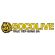 Profile picture of socoliveenet