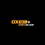 Profile picture of oxbetvnnet